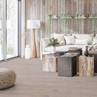 Heritage_Oak-UrbanGrey-2