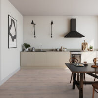 Heritage_Oak-UrbanGrey-3