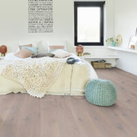 Heritage_Oak-UrbanGrey-4