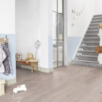 Heritage_Oak-UrbanGrey-5