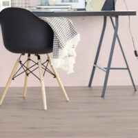 Heritage_Oak-UrbanGrey-6