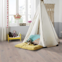 Heritage_Oak-UrbanGrey-7