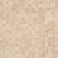 Noble_OakManhattan-1