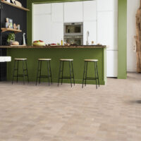 Noble_OakManhattan-3