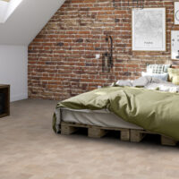 Noble_OakManhattan-4