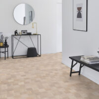 Noble_OakManhattan-5