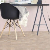 Noble_OakManhattan-6