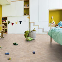 Noble_OakManhattan-7