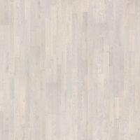 Prestige_ChalkWhite-