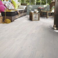 Prestige_ChalkWhite-2