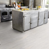 Prestige_ChalkWhite-3