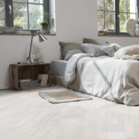 Prestige_ChalkWhite-4