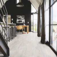 Prestige_ChalkWhite-5