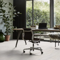 Prestige_ChalkWhite-6