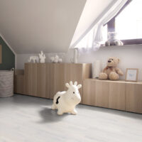 Prestige_ChalkWhite-7