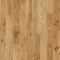 Prestige_OakBoardwalk-1