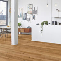 Prestige_OakBoardwalk-3