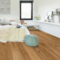 Prestige_OakBoardwalk-4