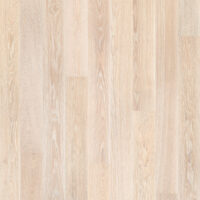 Prestige_OakWhiteSand-1