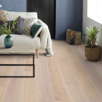 Prestige_OakWhiteSand-2