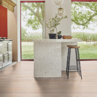 Prestige_OakWhiteSand-3