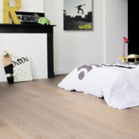 Prestige_OakWhiteSand-4