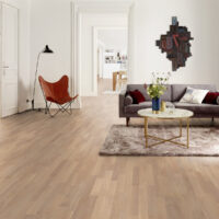 Prestige_SatinSoftWhite-2