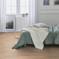 Prestige_SatinSoftWhite-4