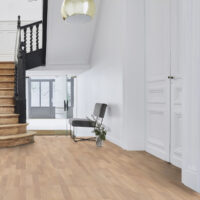 Prestige_SatinSoftWhite-5