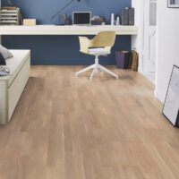 Prestige_SatinSoftWhite-6