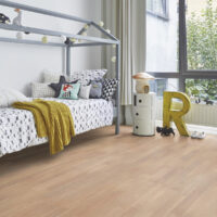 Prestige_SatinSoftWhite-7