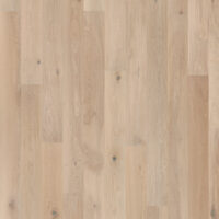 Prestige_SatinWhite-