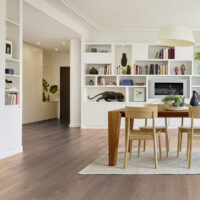 Prestige_SatinWhite-2