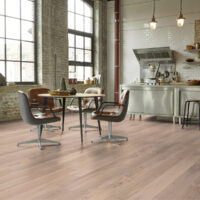 Prestige_SatinWhite-3