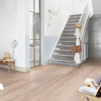 Prestige_SatinWhite-5