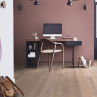 Prestige_SatinWhite-6