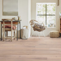 Prestige_SatinWhite-7