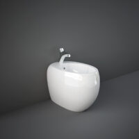 RAK_Cloud_bidet-1