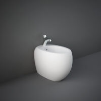 RAK_Cloud_bidet-2