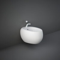 RAK_Cloud_bidet-6