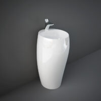 RAK_Cloud_umywalka_w-1