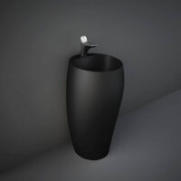 RAK_Cloud_umywalka_w-3