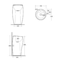 RAK_Cloud_umywalka_w-4