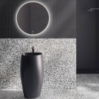 RAK_Cloud_umywalka_w-5