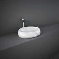 RAK_Cloud_umywalki_n-1