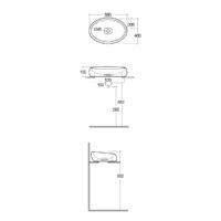 RAK_Cloud_umywalki_n-5