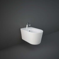 RAK_VALET_bidet-2