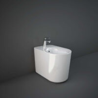 RAK_VALET_bidet-4
