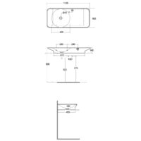 RAK_Valet_NiP_112_zo-3