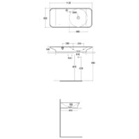 RAK_Valet_NiP_112_zo-6